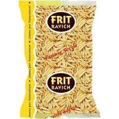 Frit Ravich Amêndoas Palitos 1kg