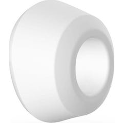 Satisfator 1 Ng Kit Pouches 5Pcs