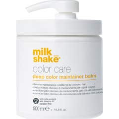 Milk Shake Color Care Deep Color Maintainer Balm 500ml
