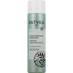 Patyka Loção Purificante Perfeccionadora 200 ml