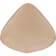 Amoena Priform Standard 214 9/10