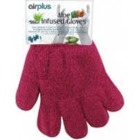 Airplus Hydra Kids Aloe Glove