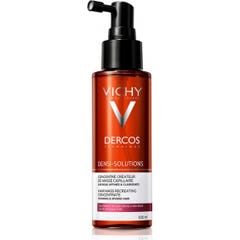 Vichy Dercos Densi-Solutions Concentrado Criador Capilar 100ml