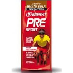 Enervit Pré-Sport Cola 45G