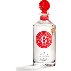 Roger & Gallet Jean-Marie Farina colônia de água 1l