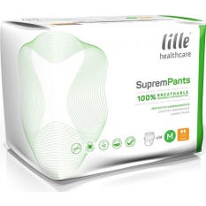 Sofá Lil Suprempantes Extra M 14