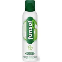 Bayer Funsol® Spray 150ml