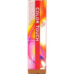 Wella Color Touch Colour 9-97 60ml