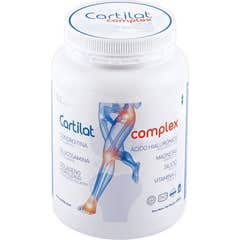 Cartilat Complex 480g