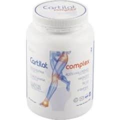 Cartilat Complex 480g Cartilat Complex 480g