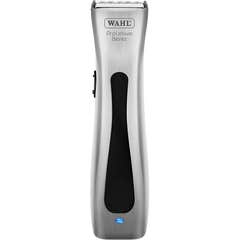 Wahl Moser Prolithium Barbeador 1 Unidade