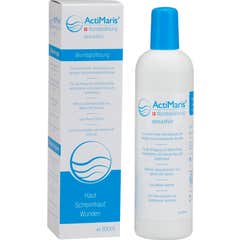 Actimaris Sensitive 300ml