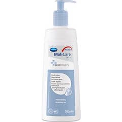 Sabão líquido Menalind 500ml