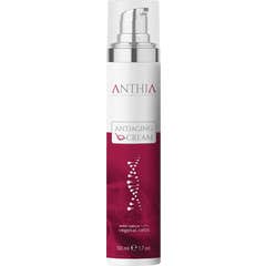 Anthia Cosmetics Antiaging Cream 50ml