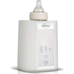 Aquecedor de Biberões Digital Chicco