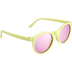 Chicco Óculos de Sol Infantil Amarelos Polarizados 1 unid.