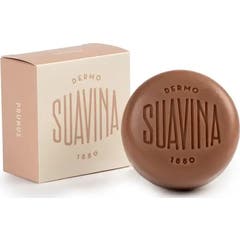 Suavina Prunus Sabão Natural 60 gr