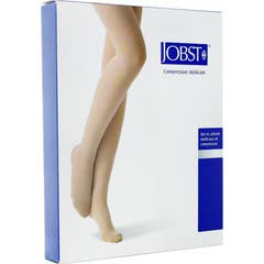Jobst B/Transparent2 Jarro Preto N1