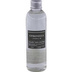 Cerabella Recarga Mikado Citronela 200 ml