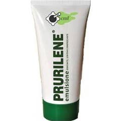 Prurilene Emulsion Hidratante 200ml