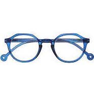 Óculos de Parafina Volga Wid Black +1,00 1pc