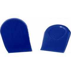 Gibaud - Saltos de viscogibe tamanho 2