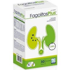 Arafarma Fagolitos Plus 30 Sobres
