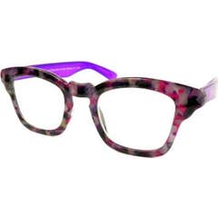 Farmamoda Gafas Presbicia K22 Hd2414 Purple-15 +1.50 1ud