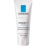 La Roche-Posay Rosaliac UV Rico 40ml