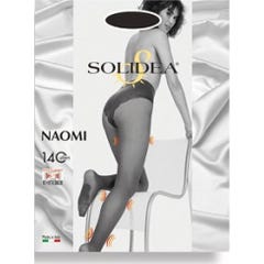 Solidea Naomi 140 Col Modelo Ne 5Xxl