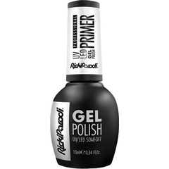 RickiParodi Primer Verniz Gel 10ml