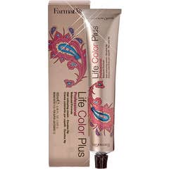 Farmavita Coloration Life Color Plus 6.666 100ml