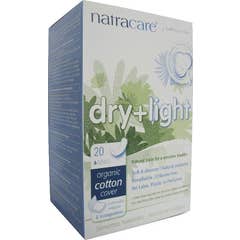 Almofadas para incontinência leve Sakai