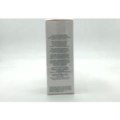 Roger&Gallet Bois d' Orange Agua Perfumada 100ml