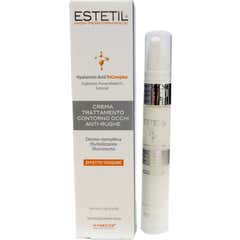 Estetil Crema Contorno de Ojos 15ml