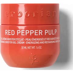 Erborian Red Pepper Pulp 50 ml