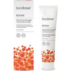 Reparação de Locobase 100g