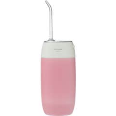 Roaman Mini Irrigador Rosa 1ud