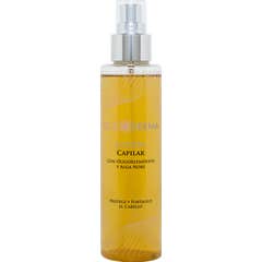 Loção Capilar Artesania Agricola Oligoderma 150ml