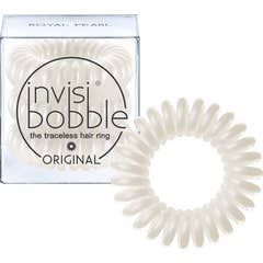 Invisibobble Original Perla 3uds