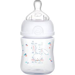 Dorel Italia Bebe C Bib Pp 150ml T0 S B