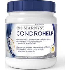 Marnys Chondrohelp 350g Marnys Chondrohelp 350g