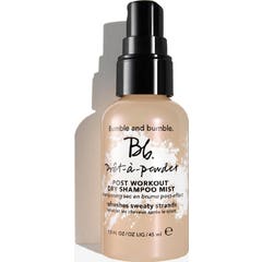 Bumble And Bumble Prêt-à-Powder Post Workout 45ml