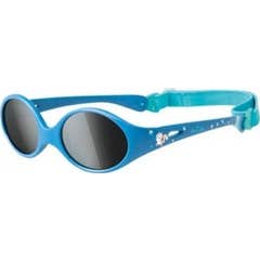 Luc e Lea Gafas de Sol Azul 1-3 años 1ud