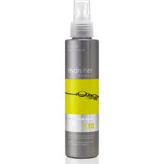 Erayba HydraKer K10 Mask Keratin Total 150ml