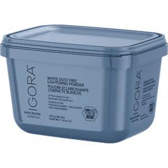 Igora Vario Blond Super Plus Descoloração 450g