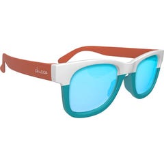 Chicco Óculos de Sol Tiffany Lentes Espelhadas 24m+