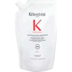 Kérastase Première Bain Décalcifiant Recarga 500ml