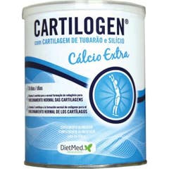 DietMed Cartilogen 450g DietMed Cartilogen 450g
