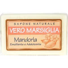 Vero Marsiglia Mandorla Jabón 150g